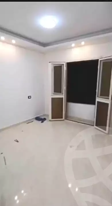https://aqarmap.com.eg/ar/listing/6811076-for-sale-cairo-faisal-el-tawabeq