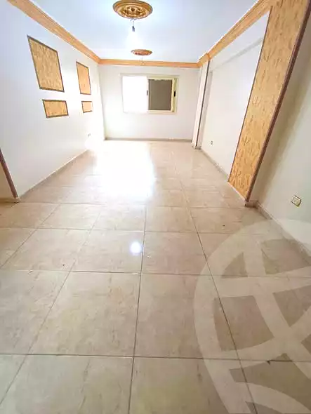 https://aqarmap.com.eg/en/listing/6811082-for-rent-alexandria-el-mandara-alex-el-mandara-bahri