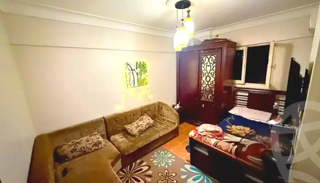https://aqarmap.com.eg/en/listing/6811095-for-sale-alexandria-el-mandara-alex-el-mandara-bahri