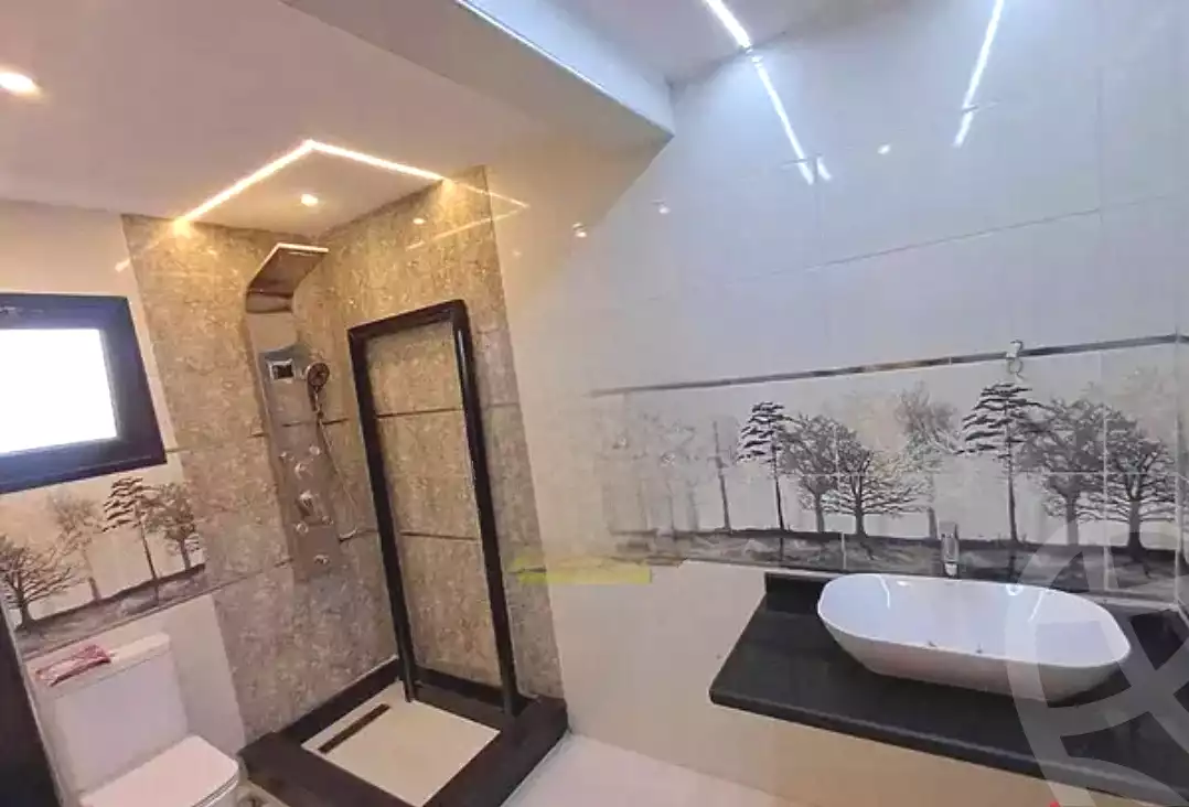 https://aqarmap.com.eg/en/listing/6811103-for-sale-alexandria-el-mandara-tryq-ljysh