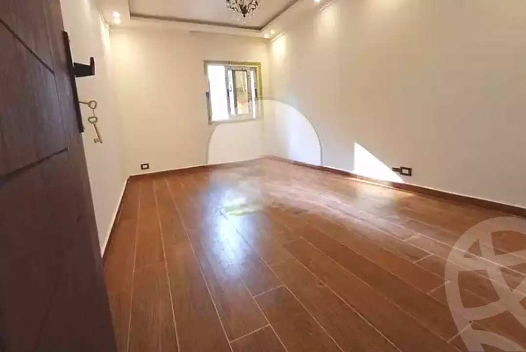 https://aqarmap.com.eg/en/listing/6811103-for-sale-alexandria-el-mandara-tryq-ljysh