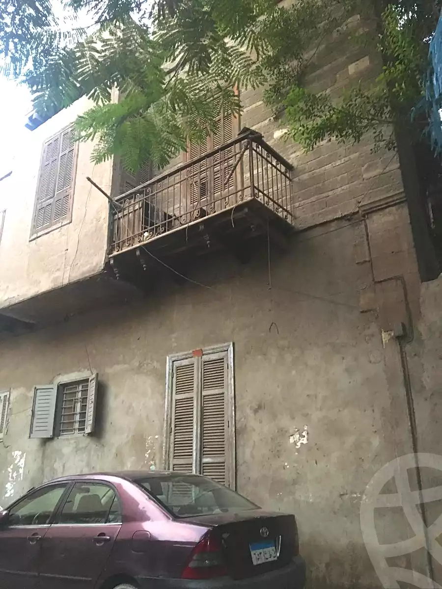 https://aqarmap.com.eg/ar/listing/6811092-for-sale-cairo-downtown-ramsis