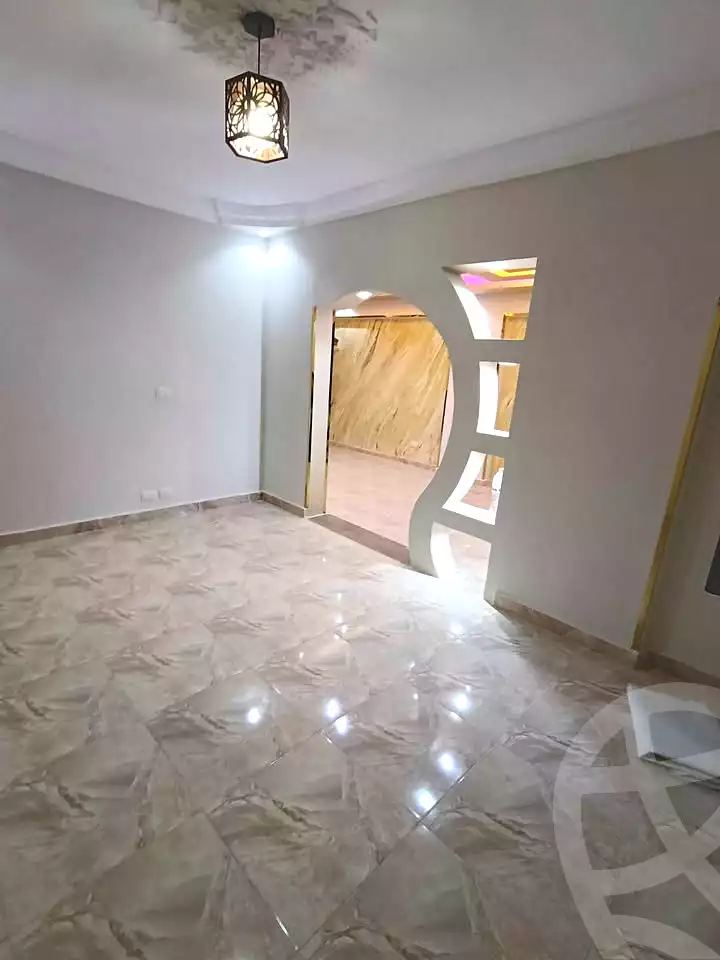 https://aqarmap.com.eg/ar/listing/6811116-for-sale-alexandria-lsywf-el-falki