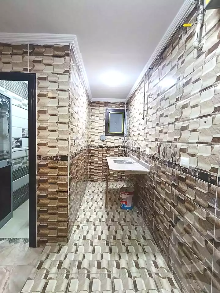 https://aqarmap.com.eg/ar/listing/6811116-for-sale-alexandria-lsywf-el-falki