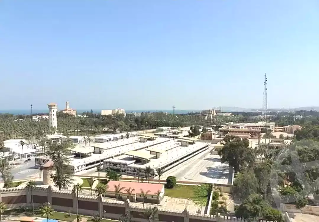 https://aqarmap.com.eg/en/listing/6811118-for-rent-alexandria-el-montazah-el-geesh