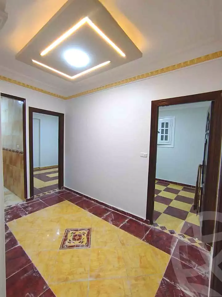 https://aqarmap.com.eg/en/listing/6811121-for-sale-alexandria-lsywf-el-falki