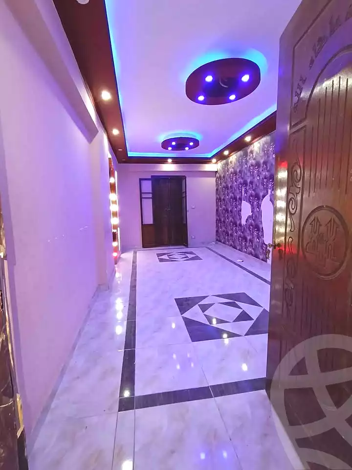 https://aqarmap.com.eg/en/listing/6811124-for-sale-alexandria-lsywf-el-falki