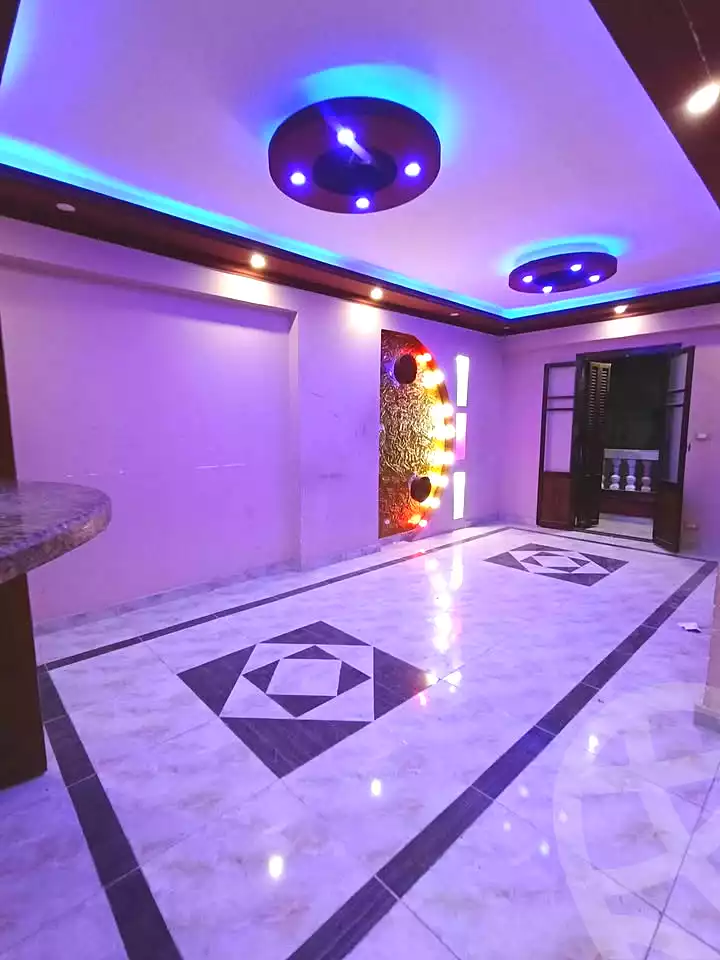 https://aqarmap.com.eg/en/listing/6811124-for-sale-alexandria-lsywf-el-falki