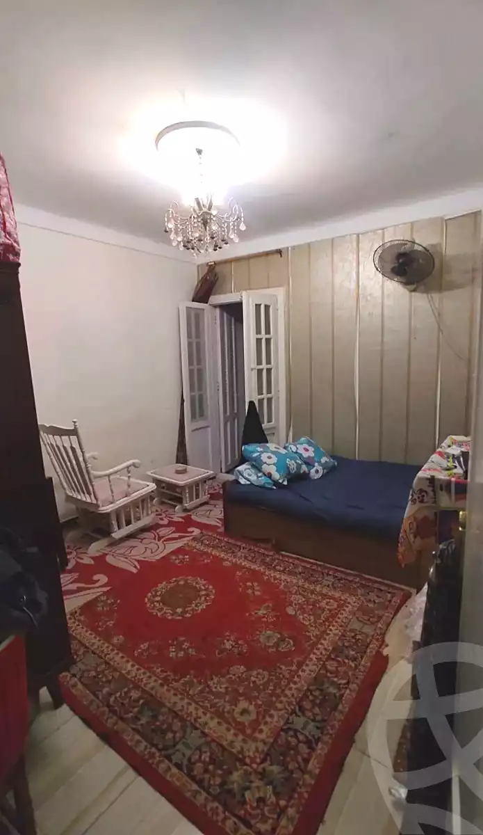 https://aqarmap.com.eg/en/listing/6811117-for-sale-alexandria-shds