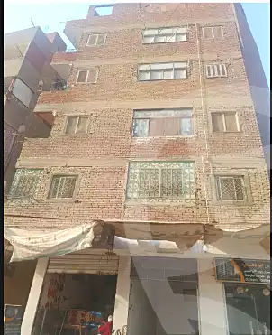 https://aqarmap.com.eg/ar/listing/6811122-for-sale-cairo-el-marg-lmrj-ljdyd