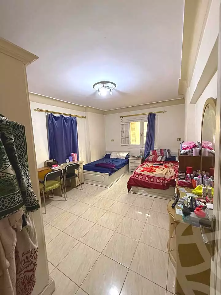 https://aqarmap.com.eg/ar/listing/6811123-for-sale-alexandria-el-asafra-ahmed-tiesser-st