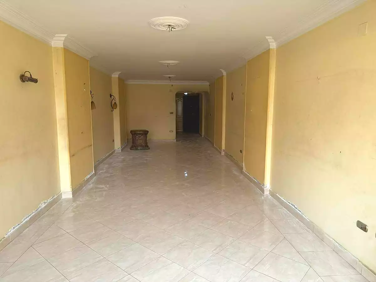 https://aqarmap.com.eg/ar/listing/6811125-for-sale-cairo-helwan-sherif-st