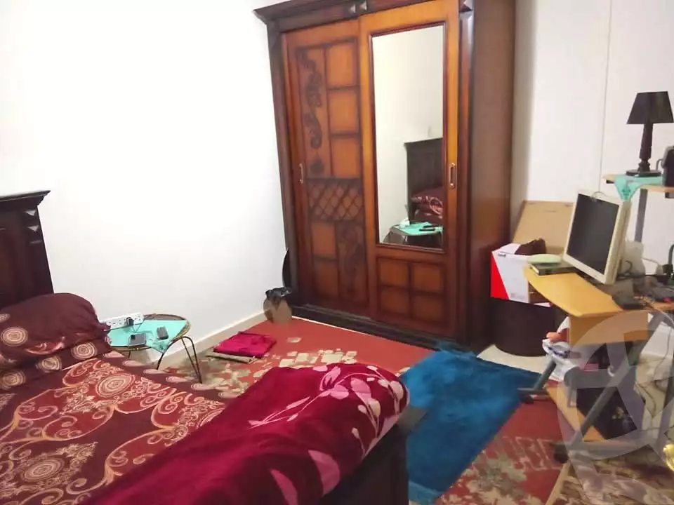 https://aqarmap.com.eg/en/listing/6811138-for-sale-alexandria-el-mandara-nabawy-al-mohandes-st