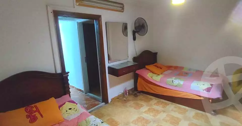 https://aqarmap.com.eg/ar/listing/6811140-for-sale-alexandria-sydy-bshr-sydy-bshr-bhry-shr-mhmd-njyb