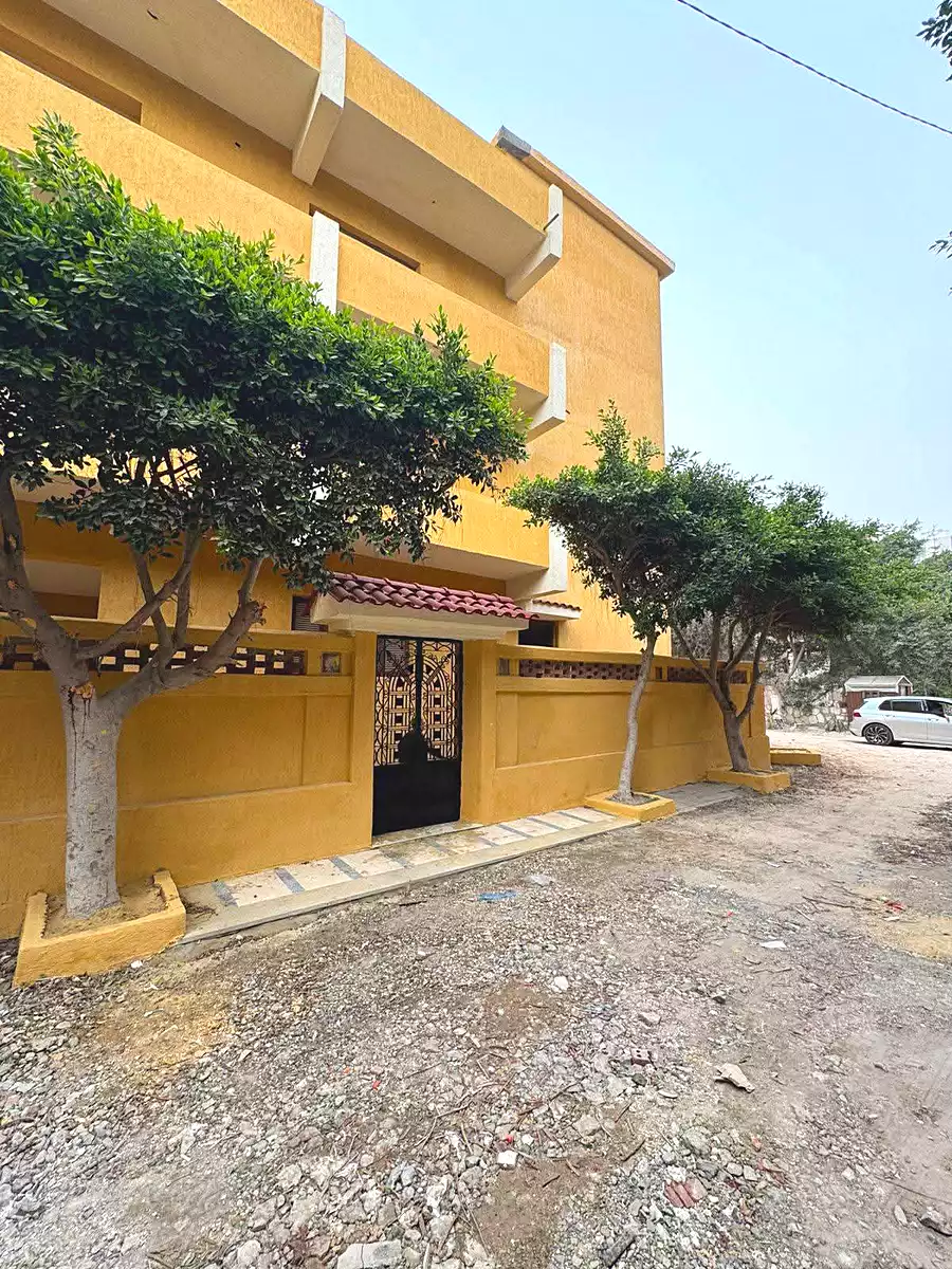 https://aqarmap.com.eg/ar/listing/6811147-for-sale-alexandria-l-jmy-lbytsh-shahr-al-assal-st