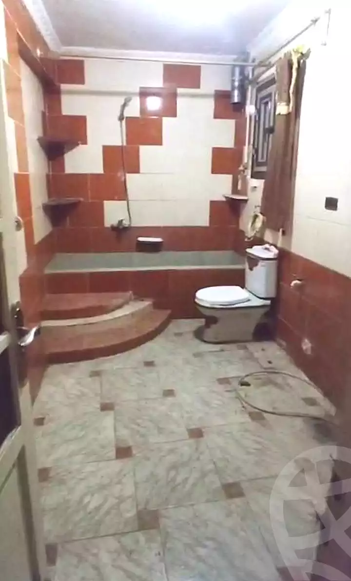 https://aqarmap.com.eg/en/listing/6811154-for-sale-alexandria-l-jmy-lbytsh-princess-st
