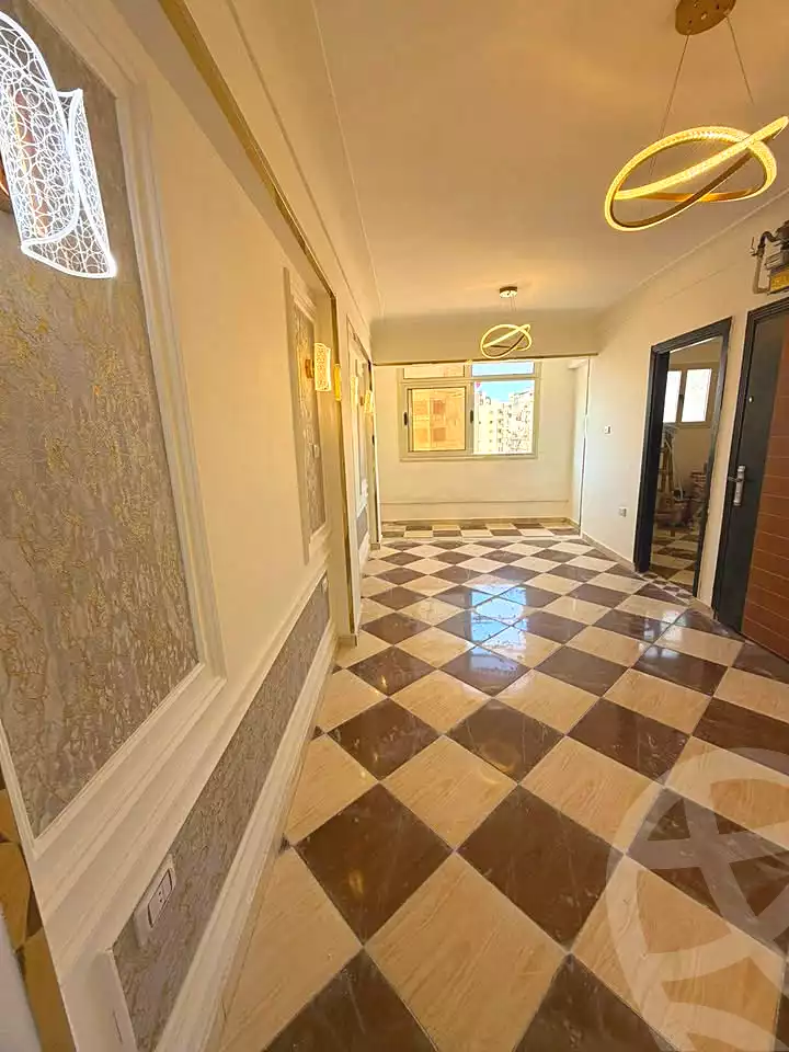 https://aqarmap.com.eg/en/listing/6811159-for-sale-alexandria-lsywf-el-falki