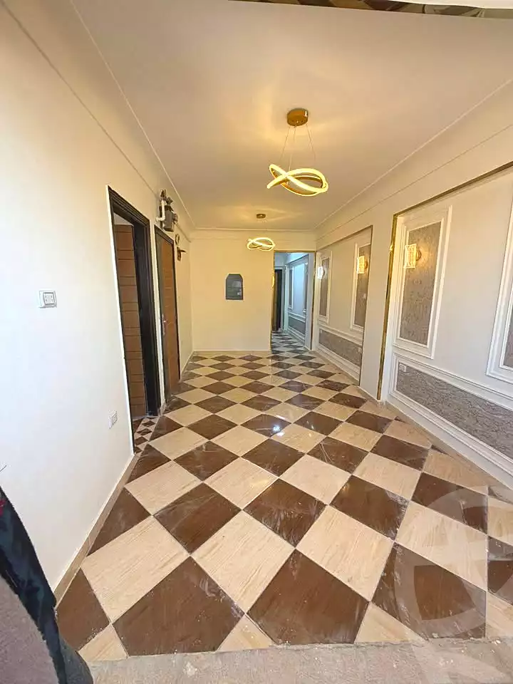 https://aqarmap.com.eg/en/listing/6811159-for-sale-alexandria-lsywf-el-falki