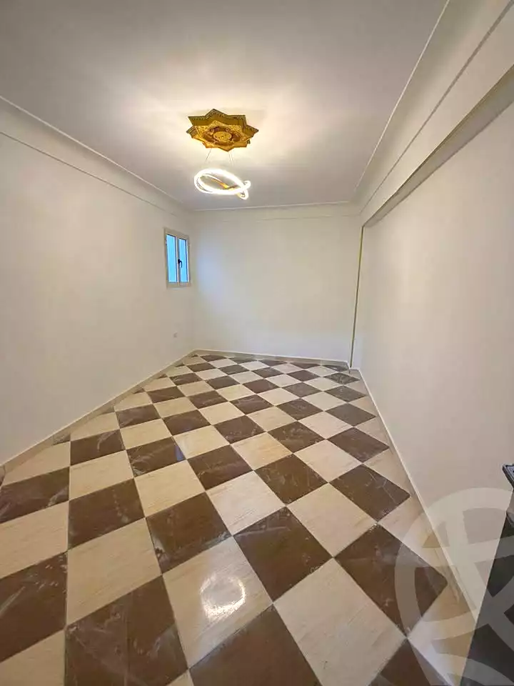 https://aqarmap.com.eg/en/listing/6811159-for-sale-alexandria-lsywf-el-falki