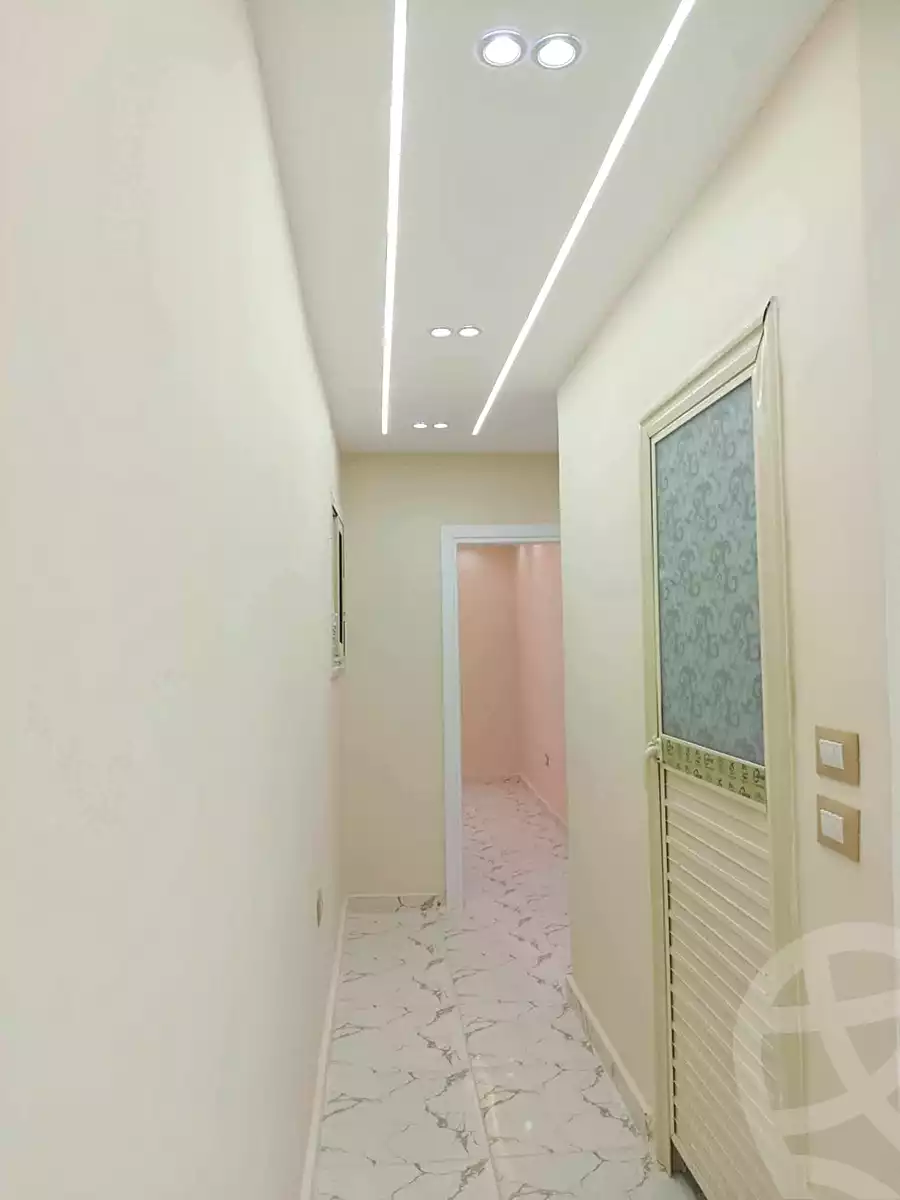 https://aqarmap.com.eg/en/listing/6811163-for-sale-alexandria-l-jmy-lbytsh-bianchiii-street-11