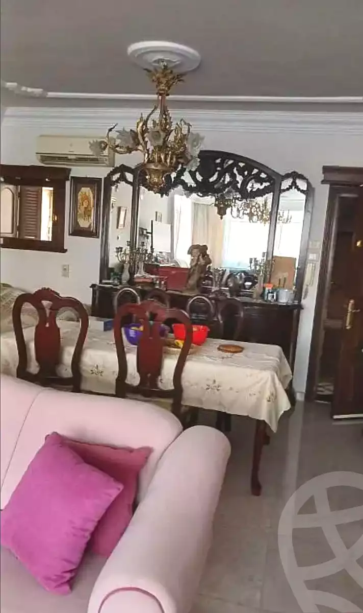 https://aqarmap.com.eg/ar/listing/6811161-for-sale-cairo-nasr-city-makram-ebeid