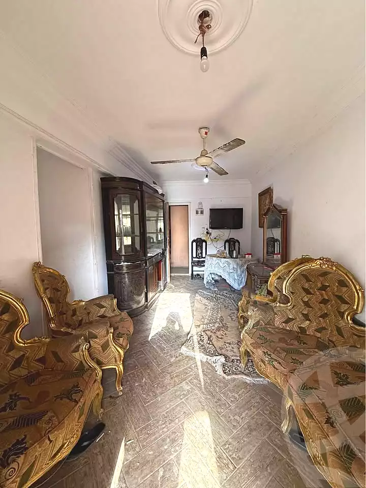 https://aqarmap.com.eg/en/listing/6811164-for-sale-alexandria-sydy-bshr-sydy-bshr-bhry-shr-mhmd-njyb