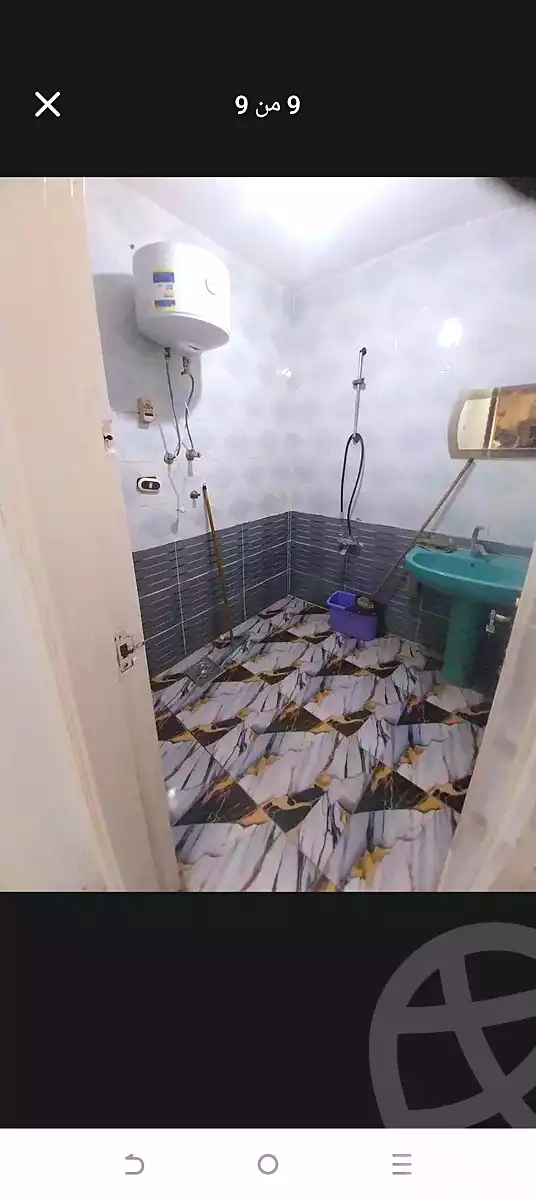 https://aqarmap.com.eg/en/listing/6811173-for-sale-alexandria-l-jmy-shataa-el-nakheel