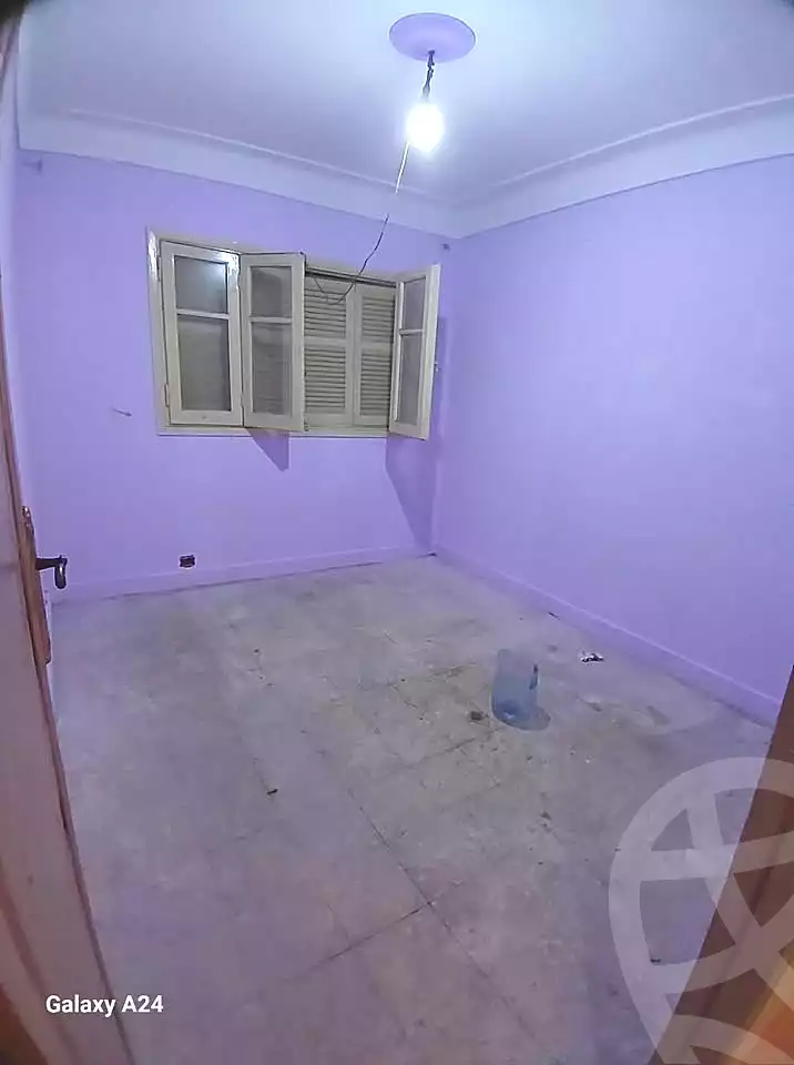 https://aqarmap.com.eg/ar/listing/6811176-for-rent-alexandria-el-asafra-shr-jml-bd-lnsr