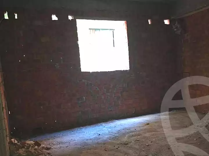 https://aqarmap.com.eg/ar/listing/6810217-for-sale-cairo-faisal-el-tawabeq-el-mansheya-st