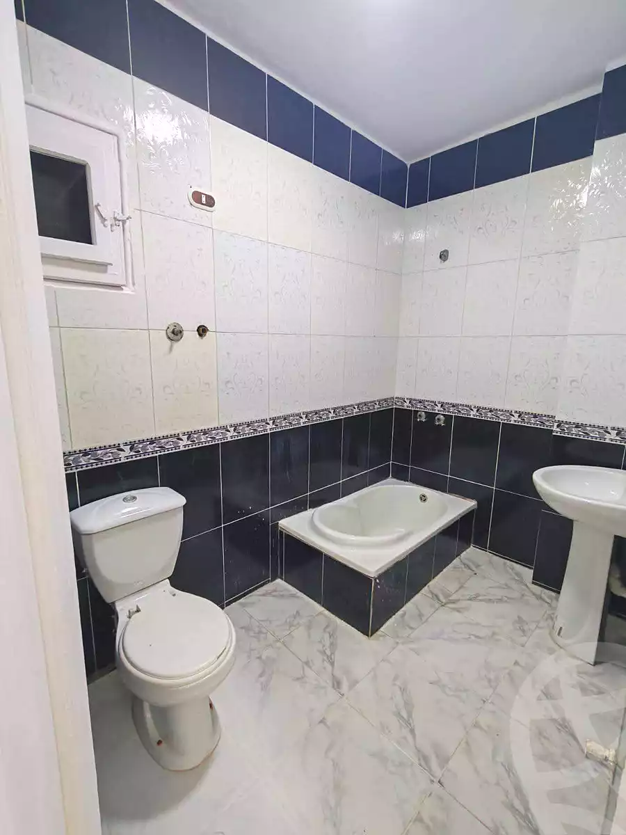 https://aqarmap.com.eg/ar/listing/6811178-for-sale-alexandria-l-jmy-shataa-el-nakheel-street-37