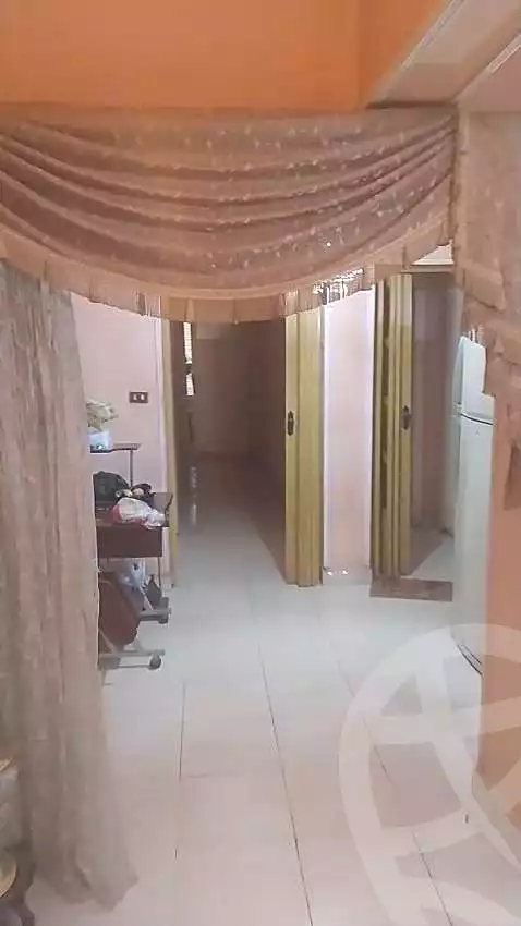 https://aqarmap.com.eg/ar/listing/6811184-for-sale-cairo-el-haram-shareaa-naser-el-thawrah