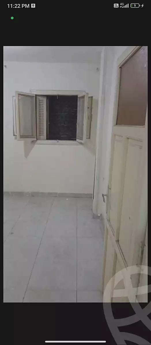 https://aqarmap.com.eg/en/listing/6811187-for-sale-alexandria-sydy-bshr-shr-mlk-hfny