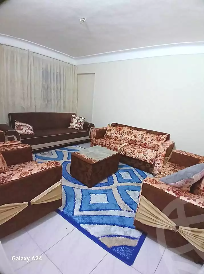 https://aqarmap.com.eg/ar/listing/6811192-for-rent-alexandria-el-asafra-shr-jml-bd-lnsr