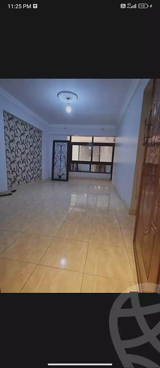 https://aqarmap.com.eg/ar/listing/6811195-for-rent-alexandria-sydy-bshr