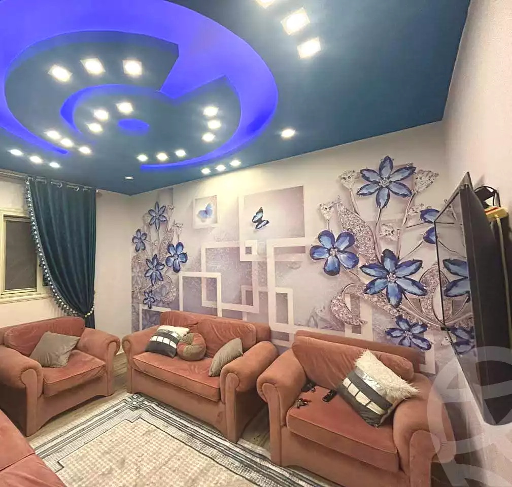 https://aqarmap.com.eg/en/listing/6811196-for-sale-alexandria-l-jmy-lbytsh-bianchiii-el-bashwat-st