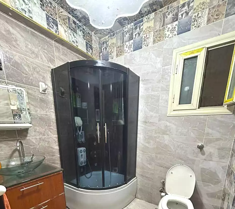 https://aqarmap.com.eg/en/listing/6811196-for-sale-alexandria-l-jmy-lbytsh-bianchiii-el-bashwat-st