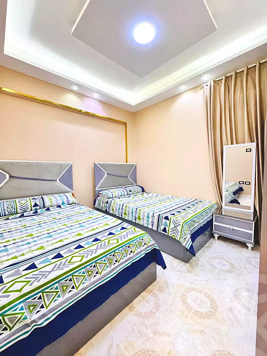 https://aqarmap.com.eg/ar/listing/6811190-for-sale-alexandria-l-jmy-shataa-el-nakheel