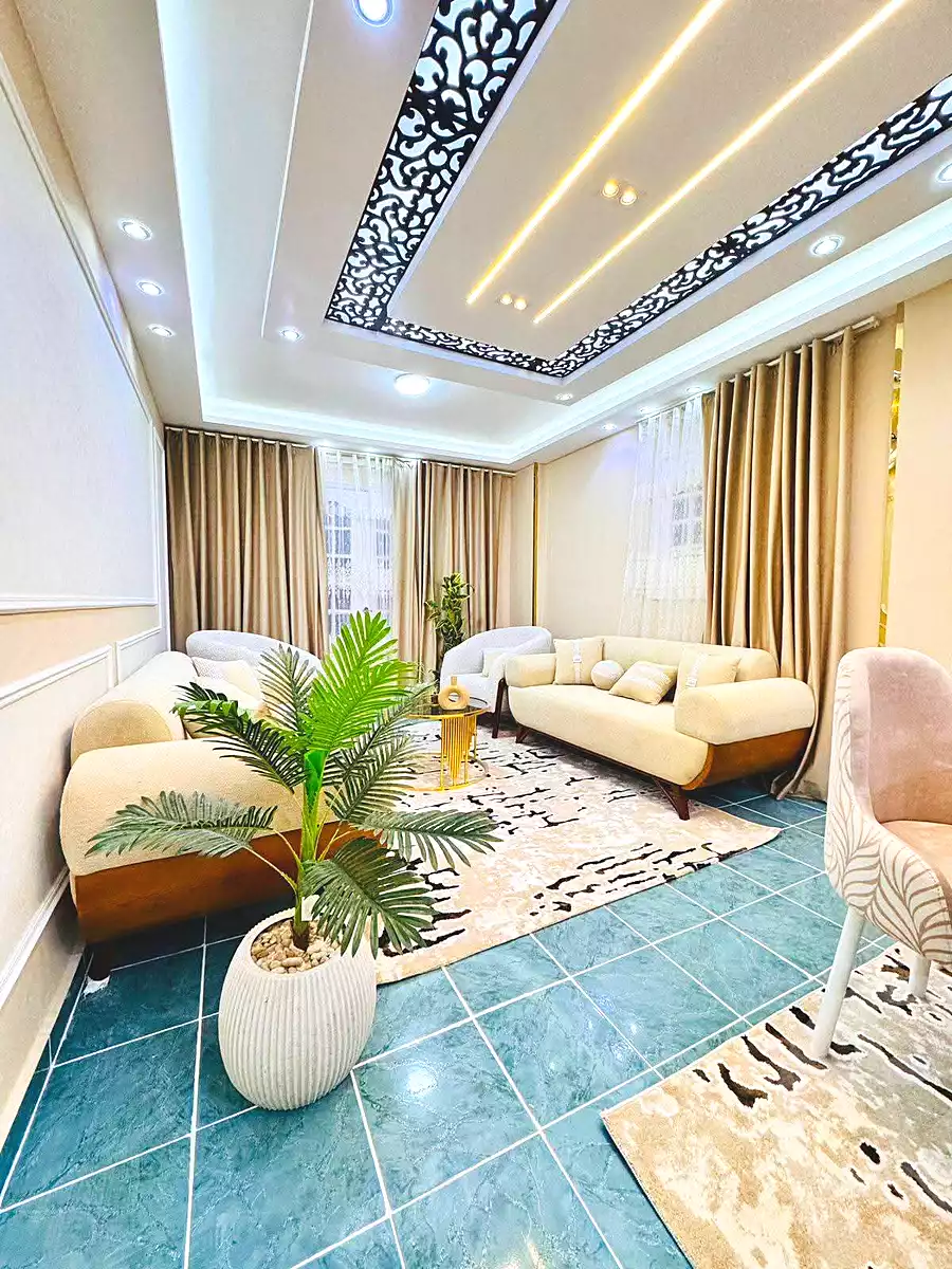 https://aqarmap.com.eg/ar/listing/6811190-for-sale-alexandria-l-jmy-shataa-el-nakheel