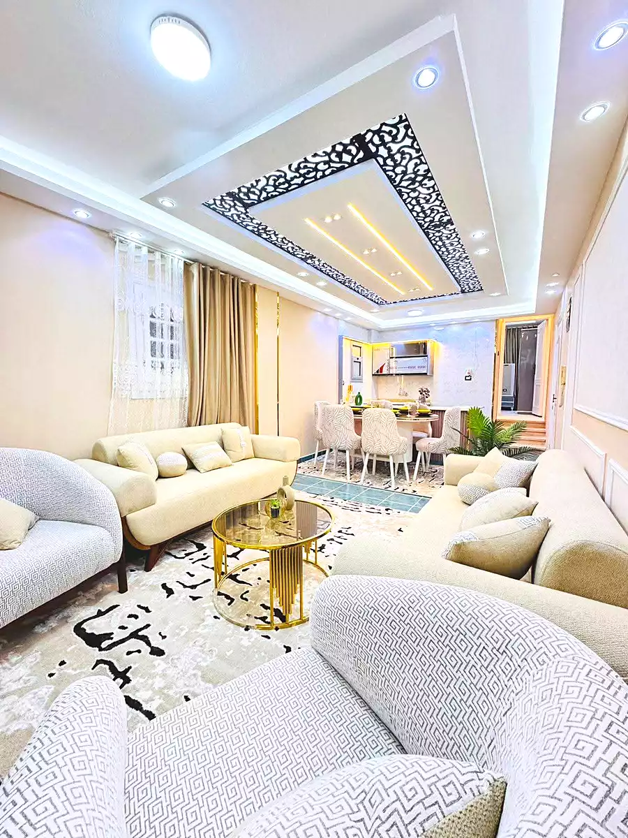 https://aqarmap.com.eg/ar/listing/6811190-for-sale-alexandria-l-jmy-shataa-el-nakheel