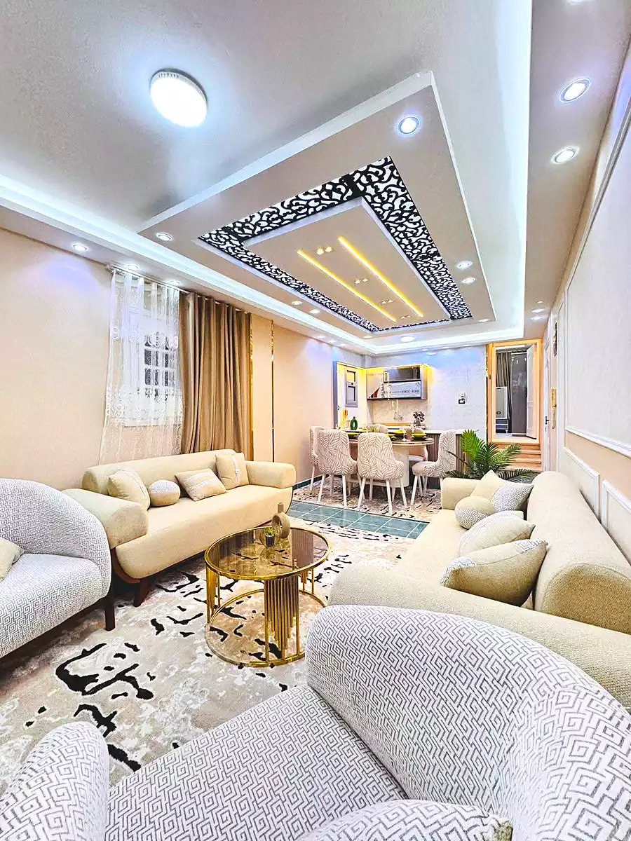 https://aqarmap.com.eg/ar/listing/6811190-for-sale-alexandria-l-jmy-shataa-el-nakheel