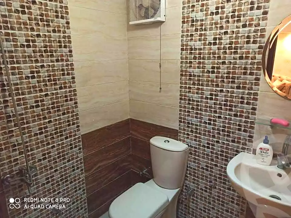 https://aqarmap.com.eg/en/listing/6811198-for-sale-cairo-helwan-mostafa-fahmy-st