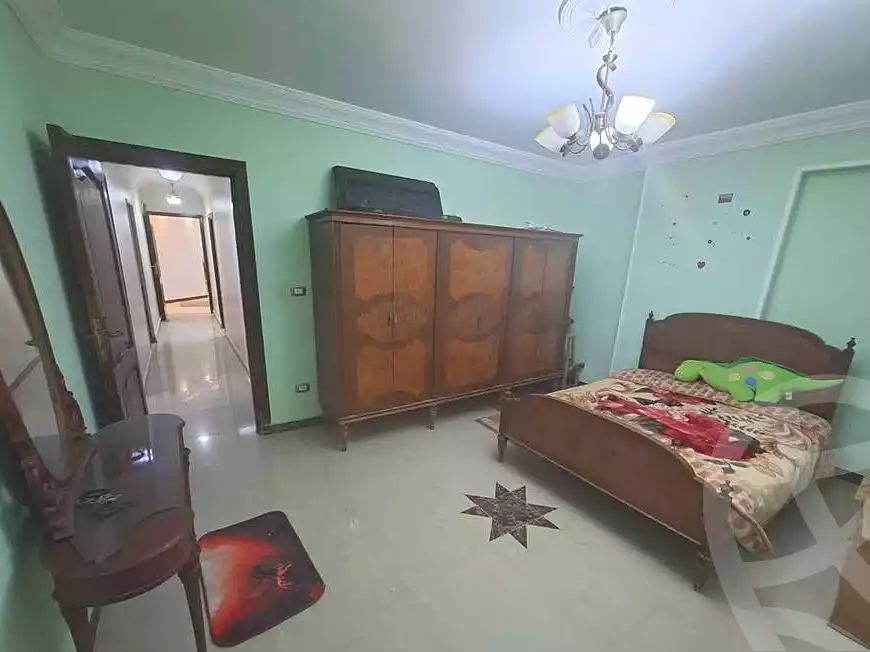 https://aqarmap.com.eg/en/listing/6810203-for-sale-alexandria-ganaklis