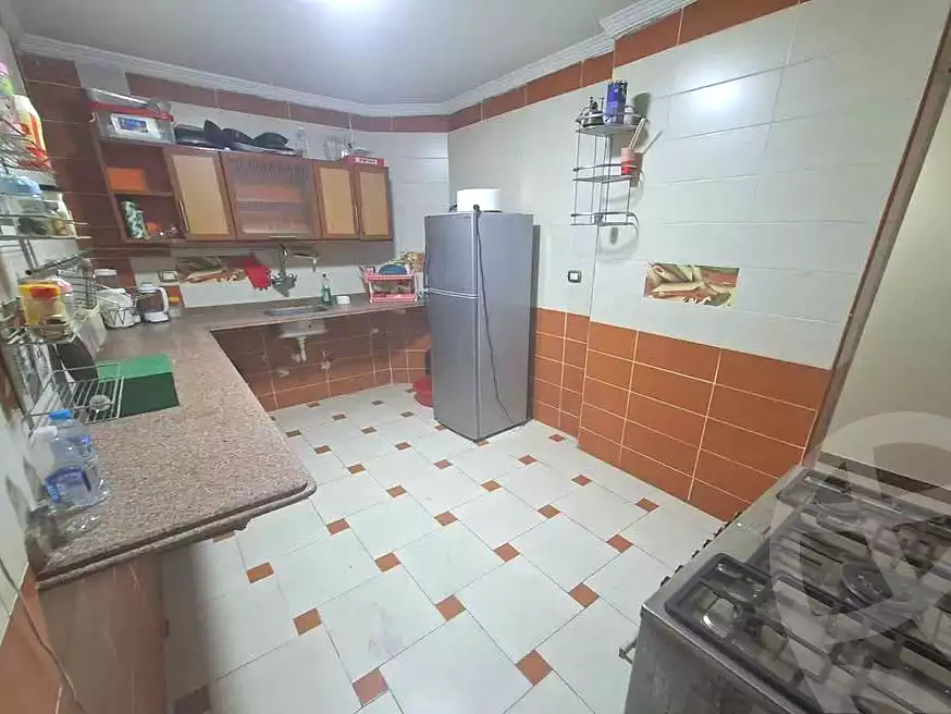 https://aqarmap.com.eg/en/listing/6810203-for-sale-alexandria-ganaklis