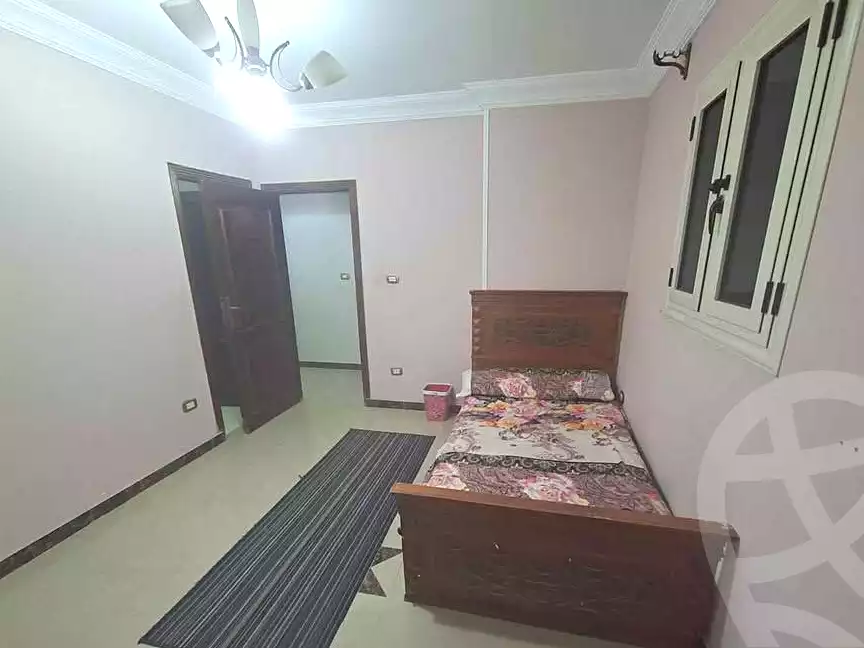 https://aqarmap.com.eg/en/listing/6810203-for-sale-alexandria-ganaklis