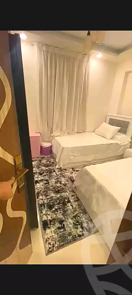 https://aqarmap.com.eg/ar/listing/6811203-for-sale-alexandria-lsywf-el-falki-street-16-el-eslah