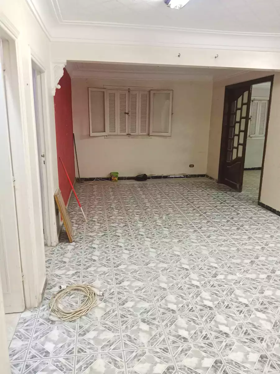 https://aqarmap.com.eg/ar/listing/6811204-for-rent-alexandria-sydy-bshr-sydy-bshr-qbly