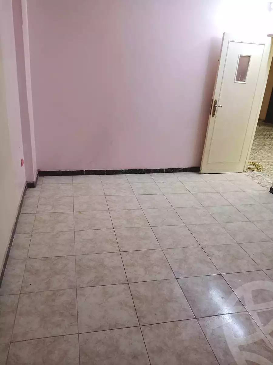 https://aqarmap.com.eg/ar/listing/6811204-for-rent-alexandria-sydy-bshr-sydy-bshr-qbly