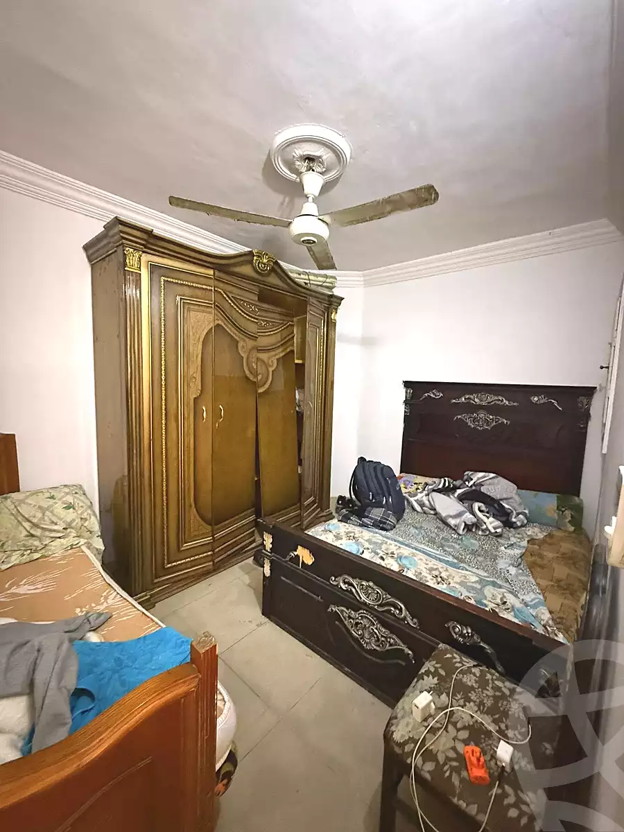 https://aqarmap.com.eg/en/listing/6811209-for-sale-alexandria-sydy-bshr-sydy-bshr-bhry-shr-mhmd-njyb
