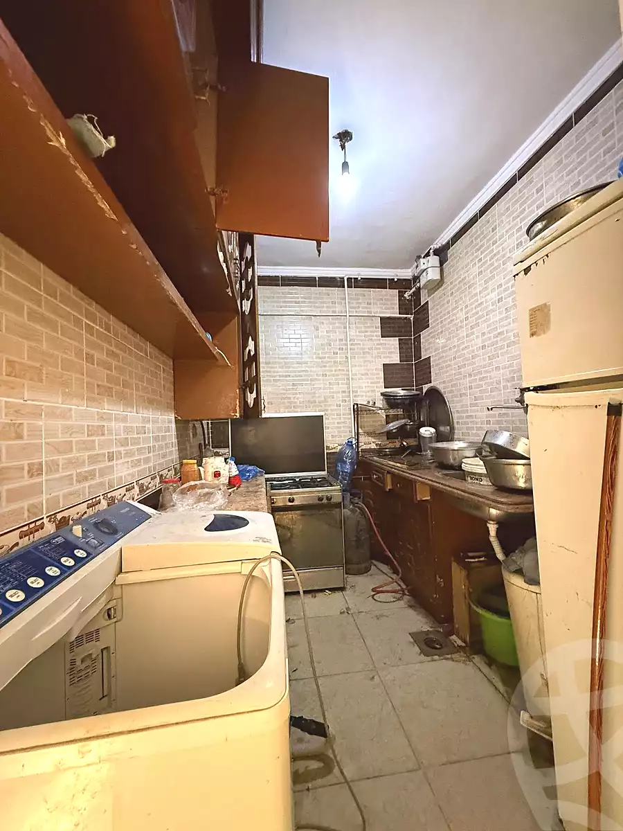 https://aqarmap.com.eg/en/listing/6811209-for-sale-alexandria-sydy-bshr-sydy-bshr-bhry-shr-mhmd-njyb