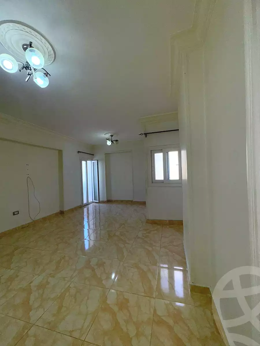 https://aqarmap.com.eg/en/listing/6811212-for-sale-alexandria-l-jmy-lbytsh-bianchiii